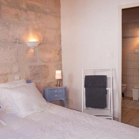 La Maison D'Eloise Arles Esterno foto