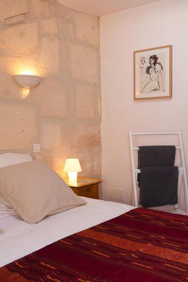 La Maison D'Eloise Arles Esterno foto