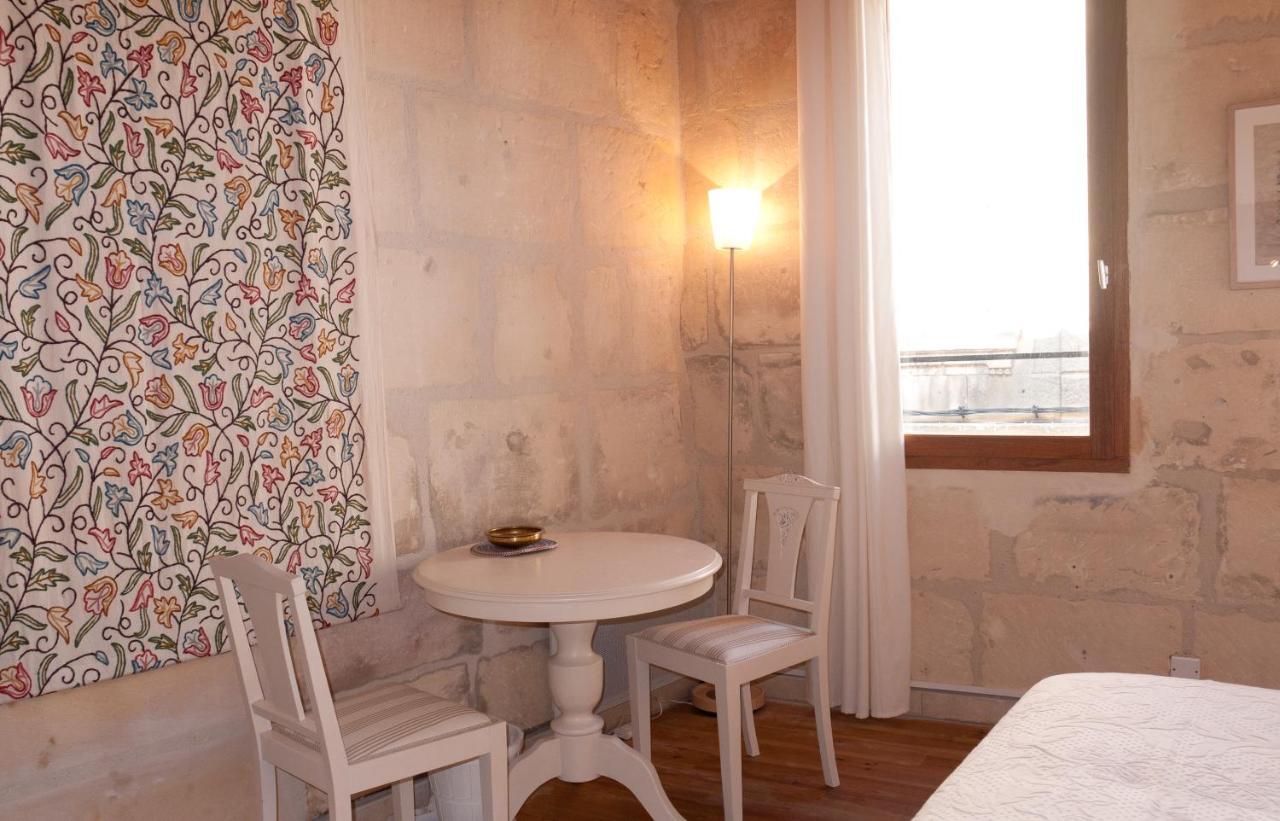 La Maison D'Eloise Arles Esterno foto