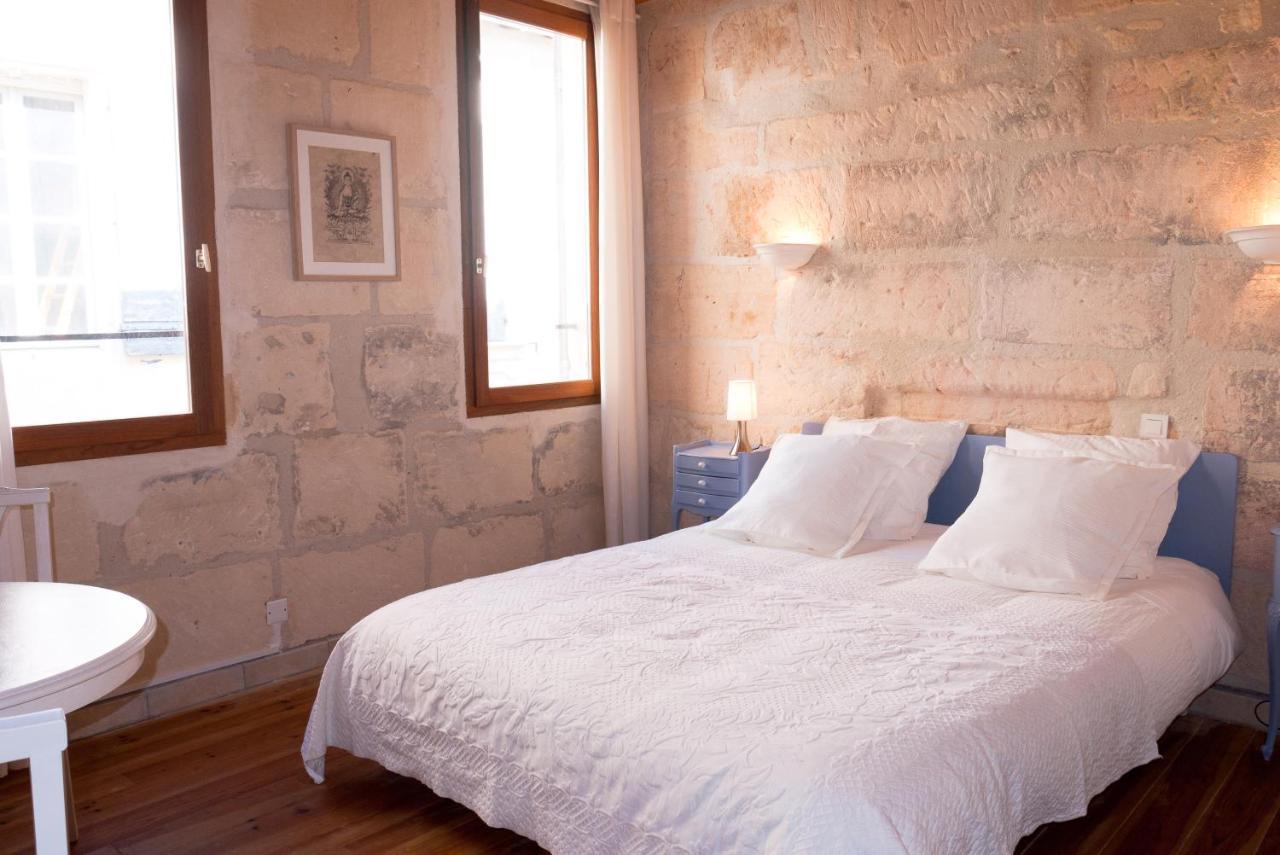 La Maison D'Eloise Arles Esterno foto